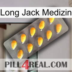 Long Jack Medicine cialis1